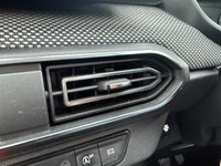 USED 2021 71 DACIA SANDERO 1.0 Petrol (TCE), Comfort Edition, Hatchback, 5 Door, Manual, Euro 6. FULL 12 MONTH MOT WITH EVERY CAR