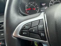 USED 2021 71 DACIA SANDERO 1.0 Petrol (TCE), Comfort Edition, Hatchback, 5 Door, Manual, Euro 6. FULL 12 MONTH MOT WITH EVERY CAR