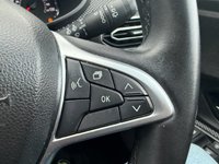 USED 2021 71 DACIA SANDERO 1.0 Petrol (TCE), Comfort Edition, Hatchback, 5 Door, Manual, Euro 6. FULL 12 MONTH MOT WITH EVERY CAR