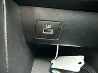 USED 2021 71 DACIA SANDERO 1.0 Petrol (TCE), Comfort Edition, Hatchback, 5 Door, Manual, Euro 6. FULL 12 MONTH MOT WITH EVERY CAR