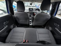 USED 2021 71 DACIA SANDERO 1.0 Petrol (TCE), Comfort Edition, Hatchback, 5 Door, Manual, Euro 6. FULL 12 MONTH MOT WITH EVERY CAR