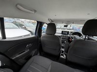 USED 2021 71 DACIA SANDERO 1.0 Petrol (TCE), Comfort Edition, Hatchback, 5 Door, Manual, Euro 6. FULL 12 MONTH MOT WITH EVERY CAR