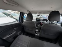 USED 2021 71 DACIA SANDERO 1.0 Petrol (TCE), Comfort Edition, Hatchback, 5 Door, Manual, Euro 6. FULL 12 MONTH MOT WITH EVERY CAR