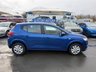 USED 2021 71 DACIA SANDERO 1.0 Petrol (TCE), Comfort Edition, Hatchback, 5 Door, Manual, Euro 6. FULL 12 MONTH MOT WITH EVERY CAR