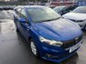 USED 2021 71 DACIA SANDERO 1.0 Petrol (TCE), Comfort Edition, Hatchback, 5 Door, Manual, Euro 6. FULL 12 MONTH MOT WITH EVERY CAR