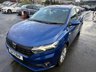 USED 2021 71 DACIA SANDERO 1.0 Petrol (TCE), Comfort Edition, Hatchback, 5 Door, Manual, Euro 6. FULL 12 MONTH MOT WITH EVERY CAR