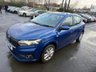 USED 2021 71 DACIA SANDERO 1.0 Petrol (TCE), Comfort Edition, Hatchback, 5 Door, Manual, Euro 6. FULL 12 MONTH MOT WITH EVERY CAR