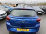 USED 2021 71 DACIA SANDERO 1.0 Petrol (TCE), Comfort Edition, Hatchback, 5 Door, Manual, Euro 6. FULL 12 MONTH MOT WITH EVERY CAR