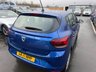 USED 2021 71 DACIA SANDERO 1.0 Petrol (TCE), Comfort Edition, Hatchback, 5 Door, Manual, Euro 6. FULL 12 MONTH MOT WITH EVERY CAR