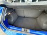 USED 2021 71 DACIA SANDERO 1.0 Petrol (TCE), Comfort Edition, Hatchback, 5 Door, Manual, Euro 6. FULL 12 MONTH MOT WITH EVERY CAR