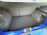 USED 2021 71 DACIA SANDERO 1.0 Petrol (TCE), Comfort Edition, Hatchback, 5 Door, Manual, Euro 6. FULL 12 MONTH MOT WITH EVERY CAR