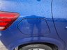 USED 2021 71 DACIA SANDERO 1.0 Petrol (TCE), Comfort Edition, Hatchback, 5 Door, Manual, Euro 6. FULL 12 MONTH MOT WITH EVERY CAR