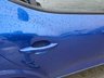 USED 2021 71 DACIA SANDERO 1.0 Petrol (TCE), Comfort Edition, Hatchback, 5 Door, Manual, Euro 6. FULL 12 MONTH MOT WITH EVERY CAR