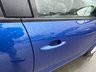 USED 2021 71 DACIA SANDERO 1.0 Petrol (TCE), Comfort Edition, Hatchback, 5 Door, Manual, Euro 6. FULL 12 MONTH MOT WITH EVERY CAR