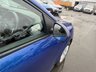 USED 2021 71 DACIA SANDERO 1.0 Petrol (TCE), Comfort Edition, Hatchback, 5 Door, Manual, Euro 6. FULL 12 MONTH MOT WITH EVERY CAR