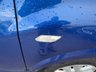 USED 2021 71 DACIA SANDERO 1.0 Petrol (TCE), Comfort Edition, Hatchback, 5 Door, Manual, Euro 6. FULL 12 MONTH MOT WITH EVERY CAR