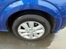 USED 2021 71 DACIA SANDERO 1.0 Petrol (TCE), Comfort Edition, Hatchback, 5 Door, Manual, Euro 6. FULL 12 MONTH MOT WITH EVERY CAR