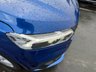 USED 2021 71 DACIA SANDERO 1.0 Petrol (TCE), Comfort Edition, Hatchback, 5 Door, Manual, Euro 6. FULL 12 MONTH MOT WITH EVERY CAR