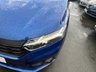USED 2021 71 DACIA SANDERO 1.0 Petrol (TCE), Comfort Edition, Hatchback, 5 Door, Manual, Euro 6. FULL 12 MONTH MOT WITH EVERY CAR