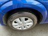 USED 2021 71 DACIA SANDERO 1.0 Petrol (TCE), Comfort Edition, Hatchback, 5 Door, Manual, Euro 6. FULL 12 MONTH MOT WITH EVERY CAR