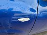 USED 2021 71 DACIA SANDERO 1.0 Petrol (TCE), Comfort Edition, Hatchback, 5 Door, Manual, Euro 6. FULL 12 MONTH MOT WITH EVERY CAR