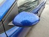 USED 2021 71 DACIA SANDERO 1.0 Petrol (TCE), Comfort Edition, Hatchback, 5 Door, Manual, Euro 6. FULL 12 MONTH MOT WITH EVERY CAR