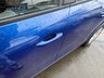USED 2021 71 DACIA SANDERO 1.0 Petrol (TCE), Comfort Edition, Hatchback, 5 Door, Manual, Euro 6. FULL 12 MONTH MOT WITH EVERY CAR