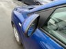 USED 2021 71 DACIA SANDERO 1.0 Petrol (TCE), Comfort Edition, Hatchback, 5 Door, Manual, Euro 6. FULL 12 MONTH MOT WITH EVERY CAR