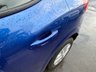 USED 2021 71 DACIA SANDERO 1.0 Petrol (TCE), Comfort Edition, Hatchback, 5 Door, Manual, Euro 6. FULL 12 MONTH MOT WITH EVERY CAR