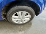 USED 2021 71 DACIA SANDERO 1.0 Petrol (TCE), Comfort Edition, Hatchback, 5 Door, Manual, Euro 6. FULL 12 MONTH MOT WITH EVERY CAR