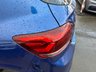 USED 2021 71 DACIA SANDERO 1.0 Petrol (TCE), Comfort Edition, Hatchback, 5 Door, Manual, Euro 6. FULL 12 MONTH MOT WITH EVERY CAR