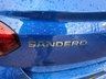 USED 2021 71 DACIA SANDERO 1.0 Petrol (TCE), Comfort Edition, Hatchback, 5 Door, Manual, Euro 6. FULL 12 MONTH MOT WITH EVERY CAR