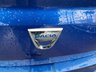 USED 2021 71 DACIA SANDERO 1.0 Petrol (TCE), Comfort Edition, Hatchback, 5 Door, Manual, Euro 6. FULL 12 MONTH MOT WITH EVERY CAR