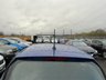 USED 2021 71 DACIA SANDERO 1.0 Petrol (TCE), Comfort Edition, Hatchback, 5 Door, Manual, Euro 6. FULL 12 MONTH MOT WITH EVERY CAR