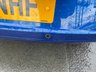 USED 2021 71 DACIA SANDERO 1.0 Petrol (TCE), Comfort Edition, Hatchback, 5 Door, Manual, Euro 6. FULL 12 MONTH MOT WITH EVERY CAR