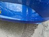 USED 2021 71 DACIA SANDERO 1.0 Petrol (TCE), Comfort Edition, Hatchback, 5 Door, Manual, Euro 6. FULL 12 MONTH MOT WITH EVERY CAR
