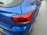 USED 2021 71 DACIA SANDERO 1.0 Petrol (TCE), Comfort Edition, Hatchback, 5 Door, Manual, Euro 6. FULL 12 MONTH MOT WITH EVERY CAR