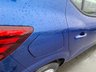 USED 2021 71 DACIA SANDERO 1.0 Petrol (TCE), Comfort Edition, Hatchback, 5 Door, Manual, Euro 6. FULL 12 MONTH MOT WITH EVERY CAR