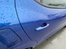 USED 2021 71 DACIA SANDERO 1.0 Petrol (TCE), Comfort Edition, Hatchback, 5 Door, Manual, Euro 6. FULL 12 MONTH MOT WITH EVERY CAR