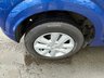 USED 2021 71 DACIA SANDERO 1.0 Petrol (TCE), Comfort Edition, Hatchback, 5 Door, Manual, Euro 6. FULL 12 MONTH MOT WITH EVERY CAR