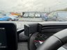 USED 2021 71 DACIA SANDERO 1.0 Petrol (TCE), Comfort Edition, Hatchback, 5 Door, Manual, Euro 6. FULL 12 MONTH MOT WITH EVERY CAR