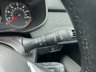 USED 2021 71 DACIA SANDERO 1.0 Petrol (TCE), Comfort Edition, Hatchback, 5 Door, Manual, Euro 6. FULL 12 MONTH MOT WITH EVERY CAR