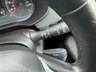 USED 2021 71 DACIA SANDERO 1.0 Petrol (TCE), Comfort Edition, Hatchback, 5 Door, Manual, Euro 6. FULL 12 MONTH MOT WITH EVERY CAR