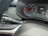 USED 2021 71 DACIA SANDERO 1.0 Petrol (TCE), Comfort Edition, Hatchback, 5 Door, Manual, Euro 6. FULL 12 MONTH MOT WITH EVERY CAR