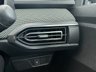 USED 2021 71 DACIA SANDERO 1.0 Petrol (TCE), Comfort Edition, Hatchback, 5 Door, Manual, Euro 6. FULL 12 MONTH MOT WITH EVERY CAR