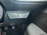 USED 2021 71 DACIA SANDERO 1.0 Petrol (TCE), Comfort Edition, Hatchback, 5 Door, Manual, Euro 6. FULL 12 MONTH MOT WITH EVERY CAR