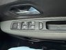 USED 2021 71 DACIA SANDERO 1.0 Petrol (TCE), Comfort Edition, Hatchback, 5 Door, Manual, Euro 6. FULL 12 MONTH MOT WITH EVERY CAR