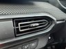 USED 2021 71 DACIA SANDERO 1.0 Petrol (TCE), Comfort Edition, Hatchback, 5 Door, Manual, Euro 6. FULL 12 MONTH MOT WITH EVERY CAR