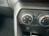 USED 2021 71 DACIA SANDERO 1.0 Petrol (TCE), Comfort Edition, Hatchback, 5 Door, Manual, Euro 6. FULL 12 MONTH MOT WITH EVERY CAR