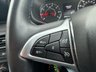 USED 2021 71 DACIA SANDERO 1.0 Petrol (TCE), Comfort Edition, Hatchback, 5 Door, Manual, Euro 6. FULL 12 MONTH MOT WITH EVERY CAR